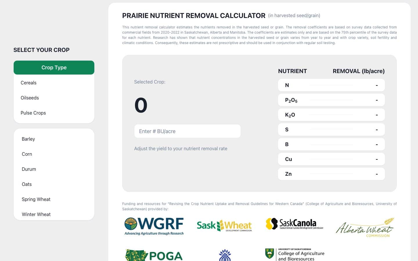 Custom Software Development